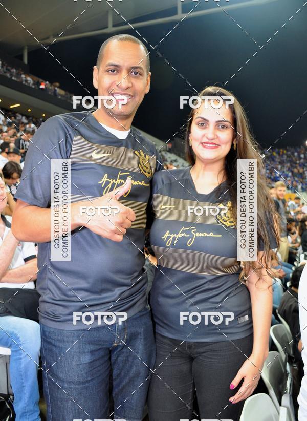 Buy your photos of the eventCorinthians X Cruzeiro - Copa do Brasil on Fotop