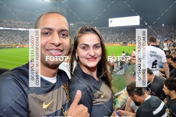 Buy your photos of the eventCorinthians X Cruzeiro - Copa do Brasil on Fotop