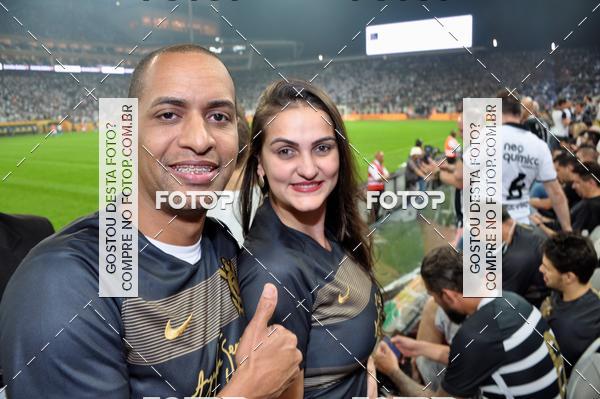 Buy your photos of the eventCorinthians X Cruzeiro - Copa do Brasil on Fotop