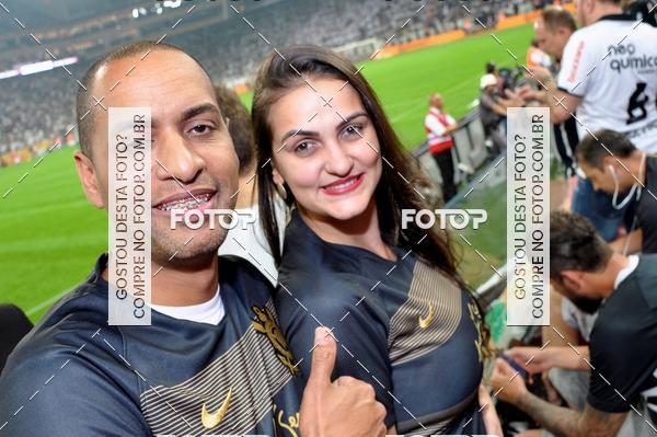 Buy your photos of the eventCorinthians X Cruzeiro - Copa do Brasil on Fotop