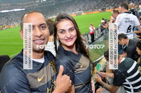 Buy your photos of the eventCorinthians X Cruzeiro - Copa do Brasil on Fotop