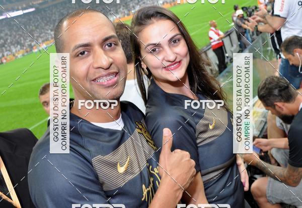 Buy your photos of the eventCorinthians X Cruzeiro - Copa do Brasil on Fotop
