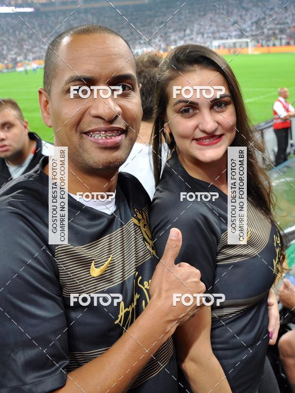 Buy your photos of the eventCorinthians X Cruzeiro - Copa do Brasil on Fotop