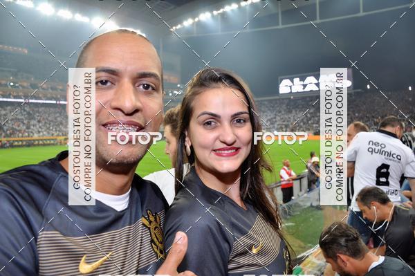Buy your photos of the eventCorinthians X Cruzeiro - Copa do Brasil on Fotop