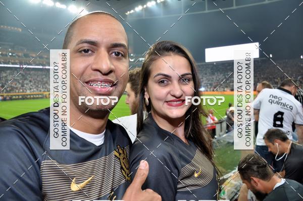 Buy your photos of the eventCorinthians X Cruzeiro - Copa do Brasil on Fotop