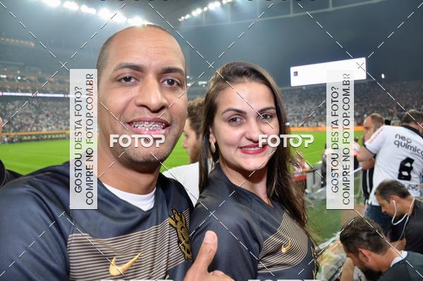 Buy your photos of the eventCorinthians X Cruzeiro - Copa do Brasil on Fotop