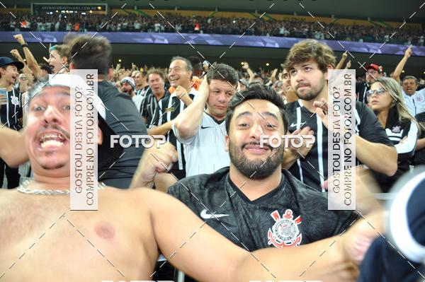 Buy your photos of the eventCorinthians X Cruzeiro - Copa do Brasil on Fotop