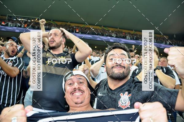Buy your photos of the eventCorinthians X Cruzeiro - Copa do Brasil on Fotop