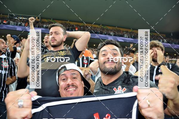 Buy your photos of the eventCorinthians X Cruzeiro - Copa do Brasil on Fotop