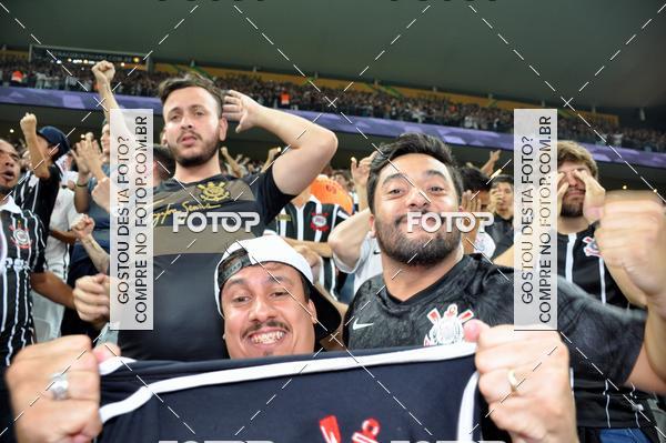 Buy your photos of the eventCorinthians X Cruzeiro - Copa do Brasil on Fotop