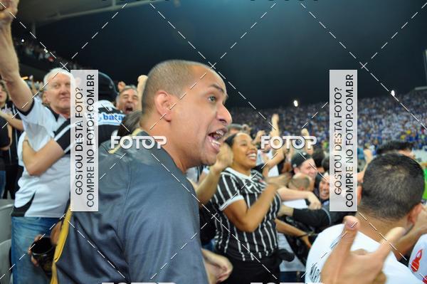 Buy your photos of the eventCorinthians X Cruzeiro - Copa do Brasil on Fotop