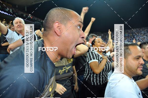 Buy your photos of the eventCorinthians X Cruzeiro - Copa do Brasil on Fotop