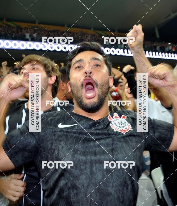 Buy your photos of the eventCorinthians X Cruzeiro - Copa do Brasil on Fotop