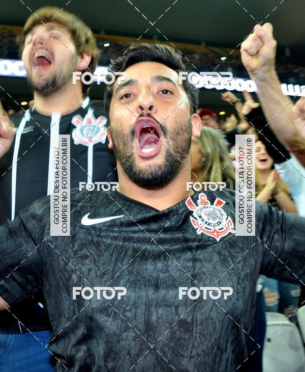 Buy your photos of the eventCorinthians X Cruzeiro - Copa do Brasil on Fotop