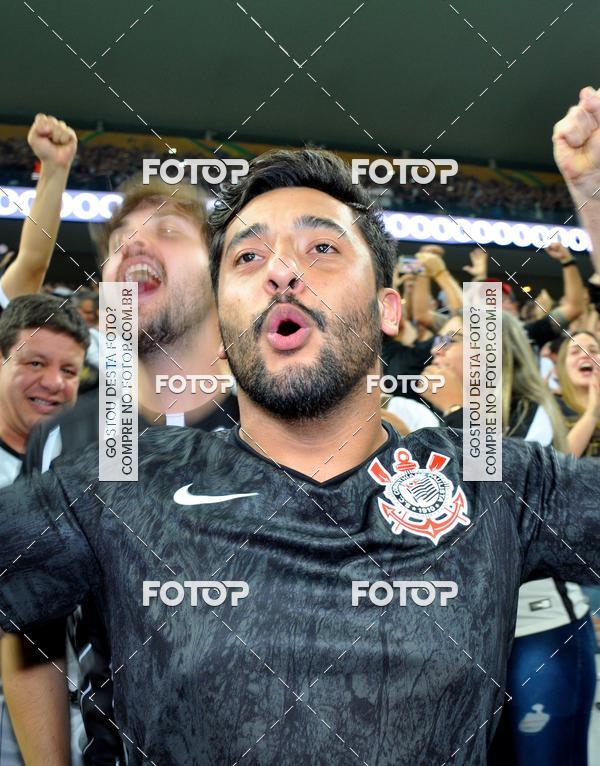 Buy your photos of the eventCorinthians X Cruzeiro - Copa do Brasil on Fotop