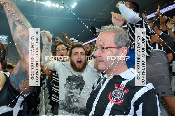 Buy your photos of the eventCorinthians X Cruzeiro - Copa do Brasil on Fotop