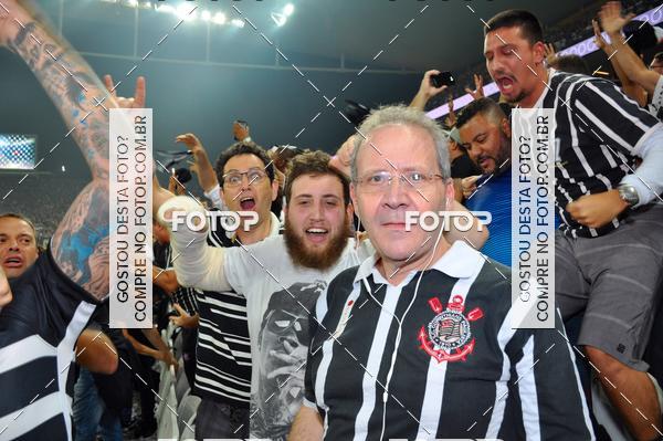 Buy your photos of the eventCorinthians X Cruzeiro - Copa do Brasil on Fotop
