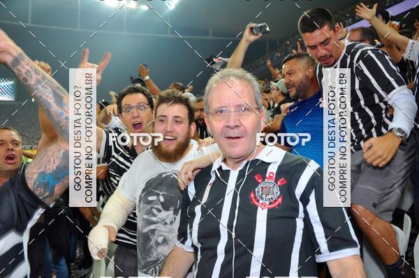 Buy your photos of the eventCorinthians X Cruzeiro - Copa do Brasil on Fotop