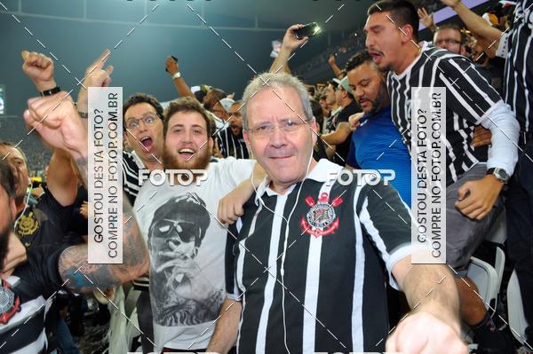 Buy your photos of the eventCorinthians X Cruzeiro - Copa do Brasil on Fotop