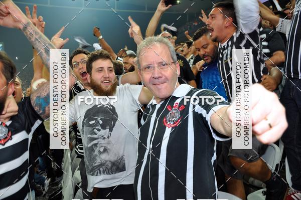 Buy your photos of the eventCorinthians X Cruzeiro - Copa do Brasil on Fotop