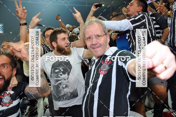 Buy your photos of the eventCorinthians X Cruzeiro - Copa do Brasil on Fotop