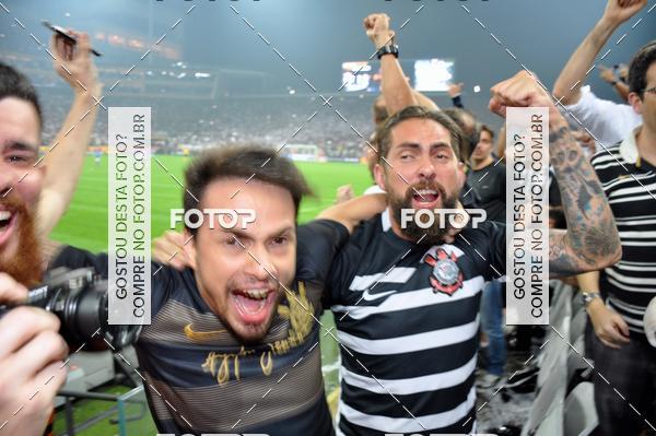 Buy your photos of the eventCorinthians X Cruzeiro - Copa do Brasil on Fotop