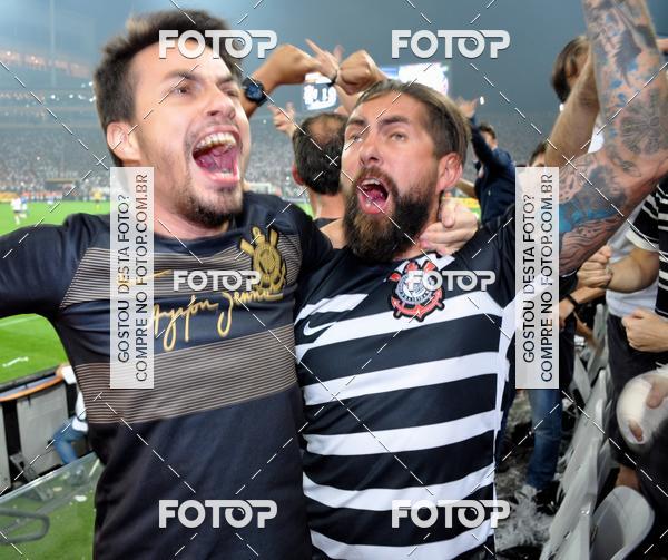 Buy your photos of the eventCorinthians X Cruzeiro - Copa do Brasil on Fotop