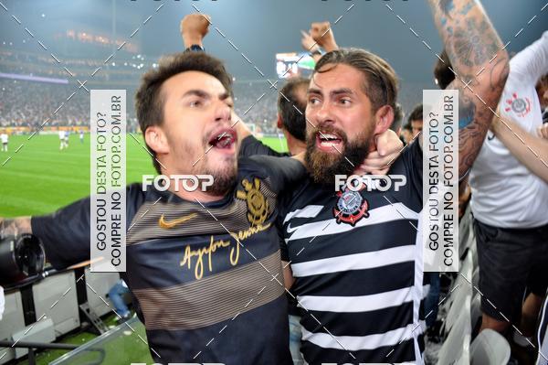 Buy your photos of the eventCorinthians X Cruzeiro - Copa do Brasil on Fotop