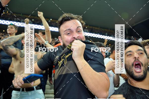 Buy your photos of the eventCorinthians X Cruzeiro - Copa do Brasil on Fotop