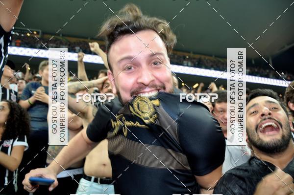 Buy your photos of the eventCorinthians X Cruzeiro - Copa do Brasil on Fotop