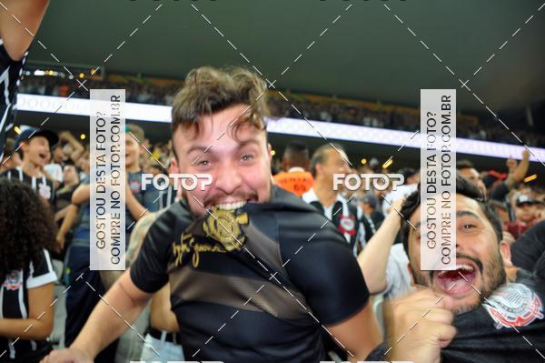 Buy your photos of the eventCorinthians X Cruzeiro - Copa do Brasil on Fotop