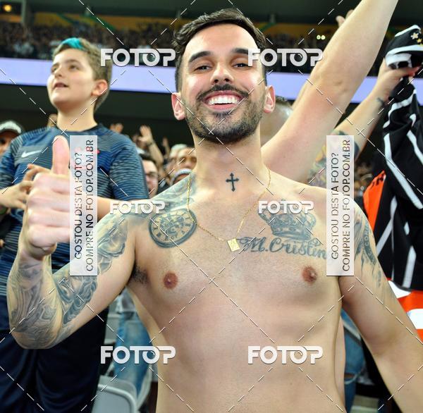 Buy your photos of the eventCorinthians X Cruzeiro - Copa do Brasil on Fotop