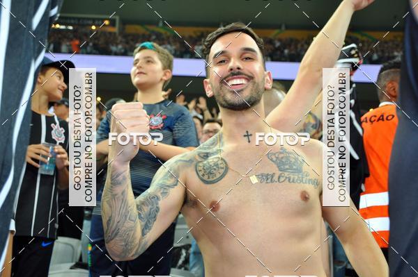 Buy your photos of the eventCorinthians X Cruzeiro - Copa do Brasil on Fotop