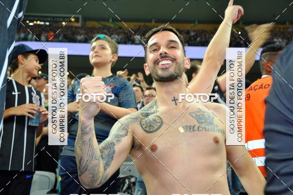 Buy your photos of the eventCorinthians X Cruzeiro - Copa do Brasil on Fotop