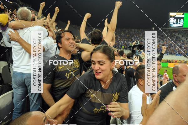Buy your photos of the eventCorinthians X Cruzeiro - Copa do Brasil on Fotop