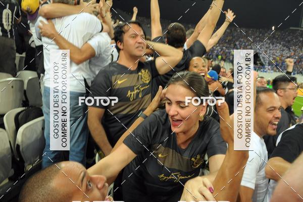 Buy your photos of the eventCorinthians X Cruzeiro - Copa do Brasil on Fotop