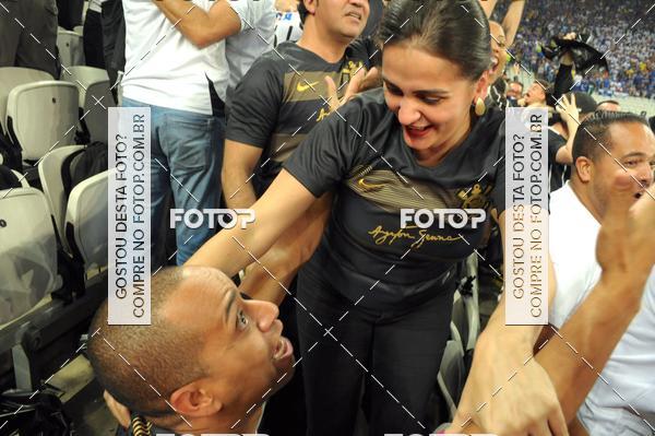 Buy your photos of the eventCorinthians X Cruzeiro - Copa do Brasil on Fotop