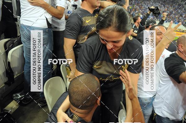 Buy your photos of the eventCorinthians X Cruzeiro - Copa do Brasil on Fotop