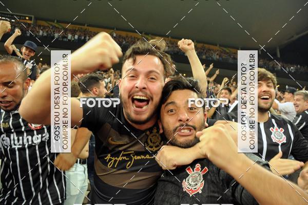 Buy your photos of the eventCorinthians X Cruzeiro - Copa do Brasil on Fotop