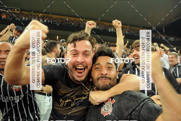 Buy your photos of the eventCorinthians X Cruzeiro - Copa do Brasil on Fotop