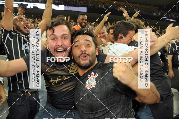 Buy your photos of the eventCorinthians X Cruzeiro - Copa do Brasil on Fotop