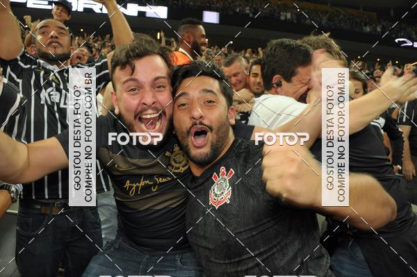 Buy your photos of the eventCorinthians X Cruzeiro - Copa do Brasil on Fotop