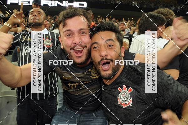 Buy your photos of the eventCorinthians X Cruzeiro - Copa do Brasil on Fotop