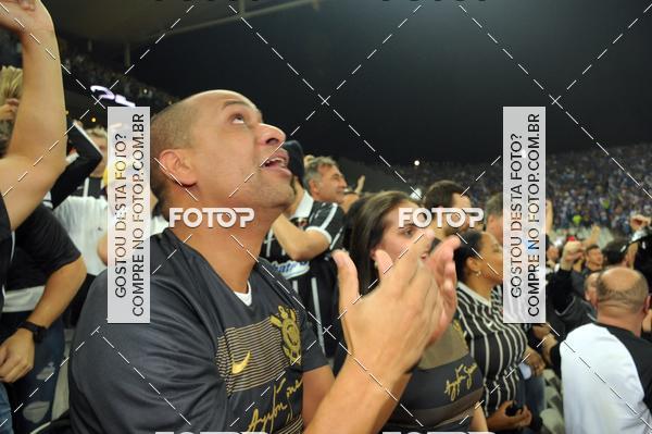 Buy your photos of the eventCorinthians X Cruzeiro - Copa do Brasil on Fotop