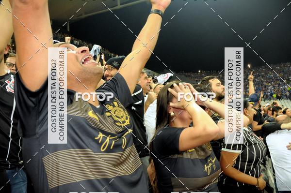 Buy your photos of the eventCorinthians X Cruzeiro - Copa do Brasil on Fotop