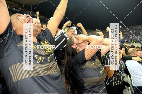 Buy your photos of the eventCorinthians X Cruzeiro - Copa do Brasil on Fotop