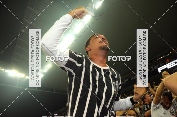 Buy your photos of the eventCorinthians X Cruzeiro - Copa do Brasil on Fotop