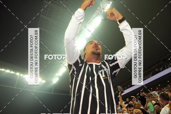 Buy your photos of the eventCorinthians X Cruzeiro - Copa do Brasil on Fotop