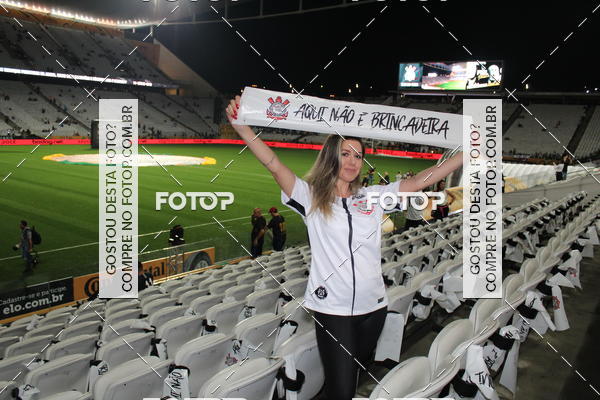 Buy your photos of the eventCorinthians X Cruzeiro - Copa do Brasil on Fotop