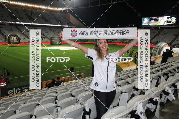 Buy your photos of the eventCorinthians X Cruzeiro - Copa do Brasil on Fotop